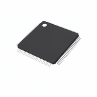 EPM7064STC100-6 Original Embedded 100 TQFP Electronic Chips Component