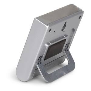 Temporizador de Cocina Electrónico con Logotipo Personalizado, de Acero Inoxidable, para Gestión del Tiempo de Estudiantes - Product Image 4