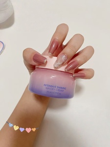 Crème hydratante éclaircissante dense JAYJUUN, best-seller, 65 ml, vente en gros, crème <span class=keywords><strong>anti</strong></span>-âge blanchissante - Product Image 6