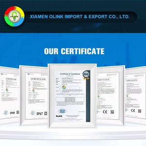 Connettori a Leva per Cablaggio Rapido a 3 Porte in Rame con Terminali di Alimentazione e Connettore per Cavi - Product Image 6