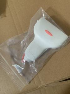 Domo para Sonda de Ultrasonido en Venta, Domo para Sonda Convexa, Domo para Sonda Abdominal 4D, Domo para Sonda de Volumen - Product Image 6