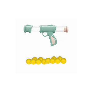 Oldable arget hooting ir un con lets OFT ullets ininosaur oys Mall ackage para Elling nline Elling - Product Image 5