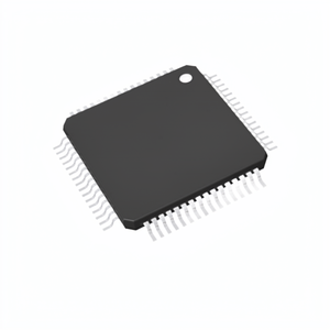 Embedded R5F10WLAAFB#30 Original One Stop Service Electronics Component 64 LQFP - Product Image 1
