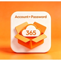 Logiciel d'activation 100% fonctionnel pour compte personnel à vie Office 365 - Compatible avec 5 appareils PC/Mac