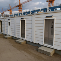 Kit de panneaux arrière pour salle de bain en 3 parties, blanc, pour une installation rapide