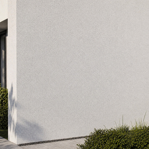 Revestimiento Líquido Acrílico Ecológico Impermeable con Efecto Granito, Aplicación con Brocha, Revestimiento Artístico para Piedra <span class=keywords><strong>de</strong></span> Color Marra - Product Image 2