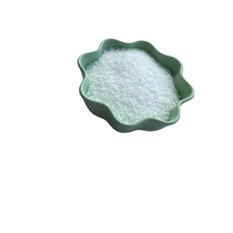 Cire PE de haute qualité cire de polyéthylène utilisée comme plastifiant dans les applications en cuir PVC Agent auxiliaire chimique