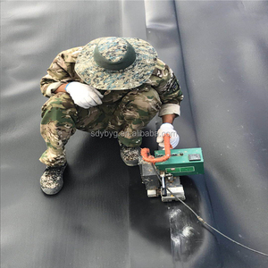 Màng <span class=keywords><strong>HDPE</strong></span>, màng địa kỹ thuật <span class=keywords><strong>HDPE</strong></span> 0.5mm, 1.0mm, 1.5mm, <span class=keywords><strong>2mm</strong></span>, tấm nhựa <span class=keywords><strong>HDPE</strong></span>, lớp lót <span class=keywords><strong>HDPE</strong></span>, màng chống thấm <span class=keywords><strong>HDPE</strong></span>, tấm <span class=keywords><strong>HDPE</strong></span> - Philippines - Product Image 4