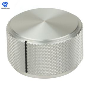 Pour gaucher Les Paul Cordons Pédale Mini Égaliseur 4 Cordes Basse Washburn Dime Accord Presseur Guitare Boucle Station <span class=keywords><strong>Boss</strong></span> <span class=keywords><strong>Rc</strong></span> Bouton - Product Image 1