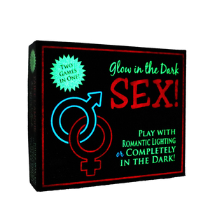 Custom Printed Fluorescent Poker Cards 54 Adult Card <strong>Game</strong> for Couples Sex Holographic Paper Family <strong>Board</strong> <strong>Game</strong> Drunk <strong>Board</strong> - Product Image 1