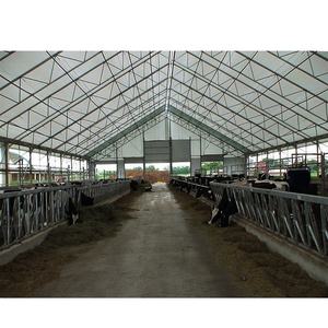 Abri de rangement résistant aux UV, tente de garage, abri de rangement imperméable en PVC, abri durable pour le stockage en extérieur - Product Image 6