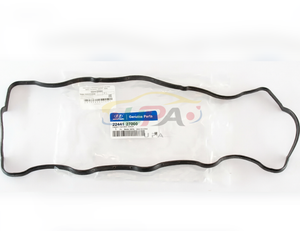 22441-27000 2244127000 GASKET-ROCKER COVER for hyun-dai ki-a 22441 27000 - Product Image 4