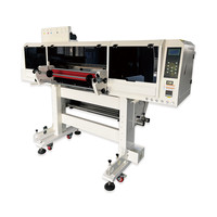 Impresora UV Epson I3200-U1*4, Nueva, para Estampado en Caliente, Impresión de Adhesivos y Películas de Cristal, 1 Año de Garantía, Tinta UV