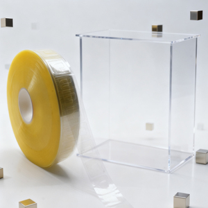 วาล์วปล่อยไอน้ำแบบเกาหลี, ระบบบรรจุภัณฑ์ควบคุมแรงดันสำหรับบรรจุอาหาร - Product Image 4