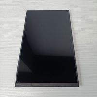 Carte de pilote pour télévision Lcd, module universel, prix d'usine, pilote de télévision électronique, carte mère