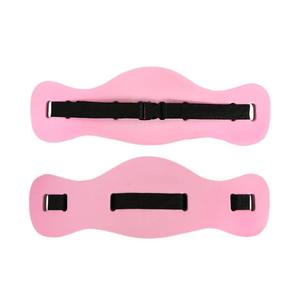 <span class=keywords><strong>Ceinture</strong></span> <span class=keywords><strong>de</strong></span> flottabilité Hongcou en gros pour adultes et enfants – Planche flottante magique pour la natation - Product Image 1