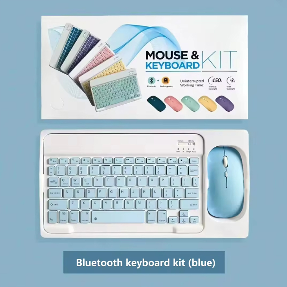 Blu