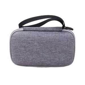 Étui de transport rigide pour le calmeur <span class=keywords><strong>Baby</strong></span> <span class=keywords><strong>Shusher</strong></span> Sleep Miracle (étui uniquement) - Product Image 5