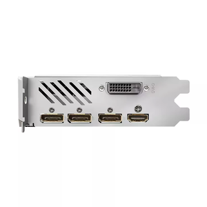 Tarjeta gráfica de escritorio GTX 1080ti 11GB GDDR5X PCI usada - Product Image 3