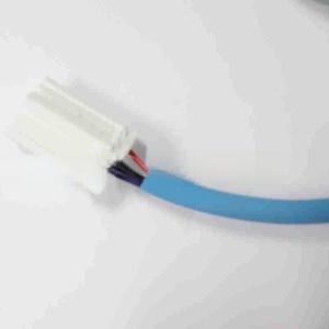 Capteur de couple de direction assistée <span class=keywords><strong>Kia</strong></span> 56300-0N701500 501, adapté à une utilisation moderne, référence 56300-0N700. - Product Image 4