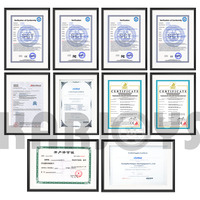 Máquina de Reciclaje, Recuperación y Recarga de Refrigerante para Aire Acondicionado Automotriz Karjoys KJ-690B con Certificación CE, 220-240V CA, R134a/R1234yf