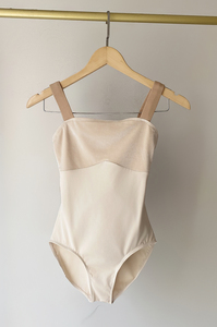 Camisola Deportiva de Terciopelo para Mujer, Ropa de Baile de <span class=keywords><strong>Ballet</strong></span>, Entrenamiento, Fitness, Gimnasia, Yoga - Product Image 4