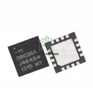 Consegna veloce circuito integrato nuovo MTFC8GLWDQ-3M/3L <span class=keywords><strong>AIT</strong></span> Z/codice HBBR0/HBBYZ/FBGA - Product Image 3