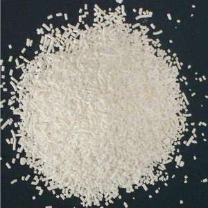 Sulfonato de sodio 3-cloro-2-hidroxipropílico (CHPS-Na) en polvo, modelo PVC, CAS 126-83-0 - Product Image 4