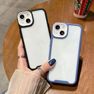 <span class=keywords><strong>Coque</strong></span> de téléphone <span class=keywords><strong>incassable</strong></span>, étui de styliste pour caméra s10, <span class=keywords><strong>8</strong></span> <span class=keywords><strong>plus</strong></span>, vente en gros, 2021 - Product Image 4