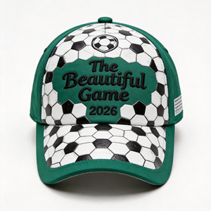 Fashionable Autumn Winter <b>Warm</b> <b>Hats</b> British Uk Country Embroidered Baseball Caps Outdoor Duckbill Trucker Caps For Men And Women - Product Image 1