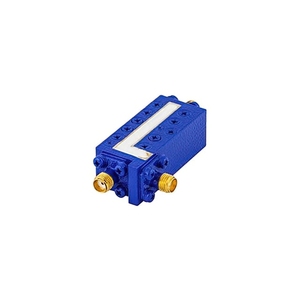 Composants électroniques neufs et originaux, circuit intégré, module multiplexeur RF ZDSS-5G6G-S+ - Product Image 1