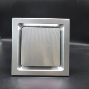 Ventilateur <span class=keywords><strong>de</strong></span> plafond <span class=keywords><strong>extracteur</strong></span> d'air <span class=keywords><strong>de</strong></span> <span class=keywords><strong>salle</strong></span> <span class=keywords><strong>de</strong></span> <span class=keywords><strong>bain</strong></span> avec logo personnalisé <span class=keywords><strong>de</strong></span> bonne qualité - Product Image 3