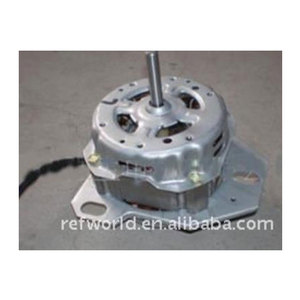 <span class=keywords><strong>Motor</strong></span> Eléctrico para <span class=keywords><strong>Lavadora</strong></span> - Product Image 2
