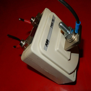 PLC <span class=keywords><strong>TAW</strong></span> 70 Originale Nuovo di Zecca per Automazione Industriale - Product Image 1