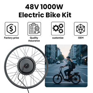 Sw900 <span class=keywords><strong>LCD</strong></span> Hiển Thị 48V 1000W Ebike Kit 500W Trực Tiếp Hub Động Cơ E Xe Đạp Chuyển Đổi Bộ Dụng Cụ Với Pin Có Sẵn 26 "29" Vành - Product Image 6