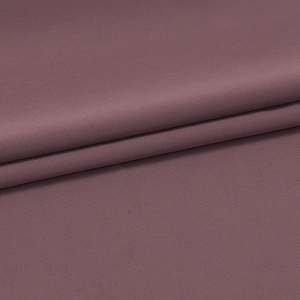 170G Trame À Tricoter Nylon 88% <span class=keywords><strong>Spandex</strong></span> 12% Tissu Mat Haute Élastique Polyamide Tricot Yoga Ensembles Tissu Élasthanne - Product Image 6