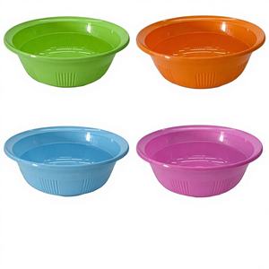 CASAMAX WL AK-2653 Waterstop de PVC - Diámetro 19.2cm Altura 6.5cm - Duradero, Colores Surtidos - Product Image 1