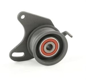 ชุดสายพานไทม์มิ่ง4D56 D4BH D4BA <span class=keywords><strong>เครื่อง</strong></span>ยนต์4D56ชุดสายพานไทม์มิ่งสำหรับ4D56 Md050125 MD050135สำหรับกล่อง H-1 - Product Image 5