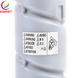 EBEST TN 217 Konica Minolta Kopierer Toner kartusche <span class=keywords><strong>TN217</strong></span> für Konika Minolta Bizhub 223/283/363/7828 - Product Image 6