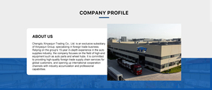 Cerchi in Lega di Alluminio Forgiato ODM Personalizzati da 17-20 Pollici per Auto di Lusso - Product Image 4