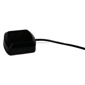 Antena RF AEACBA045015-S2332 Nueva y Original, 2332 MHz SDARS, Cable Estándar RF e Inalámbrico/Antenas RF - Product Image 1