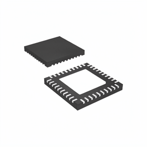 <b>40</b> WFQFN Exposed Pad TPS53641RSBR Authorized Distributor Buy Online Electronic Components Power Management (PMIC) - Product Image 1