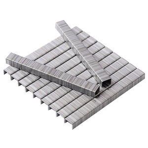 Grapas Duraderas de Venta Caliente a Precio de Fábrica para Muebles de Tianjin, China - Product Image 5