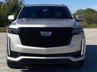 MEILLEURES VENTES RAPIDES pour CADILLAC ESCALADE SPORT SUV D'OCCASION