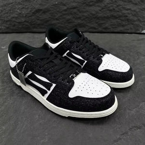 Zapatillas de running clásicas de diseñador de alta calidad con puntera cerrada, transpirables, con marco de cristal, antideslizantes, impermeables, de malla Evergreen. - Product Image 4