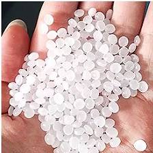 ถุงบรรจุส่วนผสมยางผสมแบบกำหนดเองชุดรวมถุงจุดหลอมเหลวต่ำเอทิลีนไวนิลอะซิเตทวัสดุบริสุทธิ์ - Product Image 4