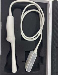 Transductor de matriz curva 3D9-3V 3D/4D Reparación de sonda endocavitaria y sonda de ultrasonido Transductor 3D9-3V a la venta - Product Image 1