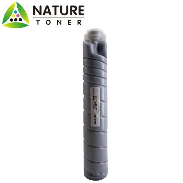 Compre 006R01605 Para WorkCentre 5945/5955, Multifuncionales Xerox