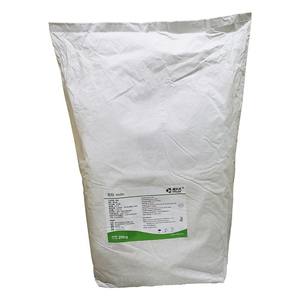 ผงชิกโครีอินนูลินแบบอินนูลิน25กก. บรรจุเป็นกลุ่มผงอินนูลินใยพรีไบโอติก - Product Image 5