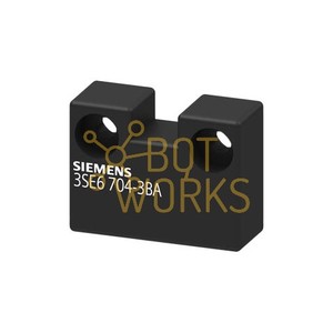 ซีเมนส์ 3SE67043BA-ใหม่ - Product Image 1